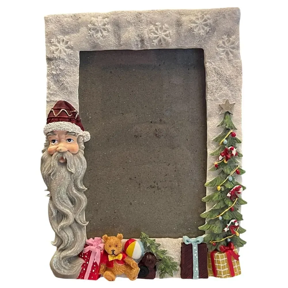 Unbranded holiday christmas